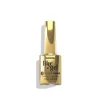 INOCOS Like Gel 3 Super Shine Top Coat 11ml (0.37floz)