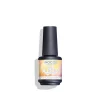 INOCOS Little Aurora Magic Effect Top Coat 15ml (0.50floz)