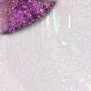 INOCOS My Favorite Thing Gel Polish Koala 15ml (0.50floz)