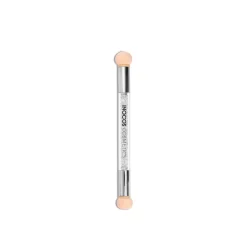 INOCOS Nail Art Sponge Brush + 4 Refills