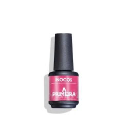 INOCOS Nailed It Gel Polish NL4 On The Spot 15ml (0.50floz)