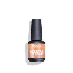 INOCOS Nailed It Gel Polish NL1 Nailed It 15ml (0.50floz)