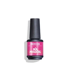 INOCOS Nailed It Gel Polish NL5 Bull's Eye 15ml (0.50floz)