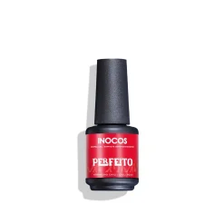 INOCOS Nailed It Gel Polish NL3 Touchdown 15ml (0.50floz)