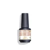 INOCOS Natura Lovers Gel Polish NT5 Natura Chai 15ml (0.50floz)