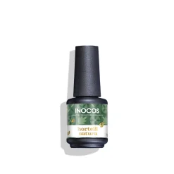 INOCOS Natura Lovers Gel Polish NT1 Natura Mint 15ml (0.50floz)