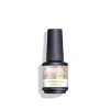 INOCOS Natura Lovers Gel Polish NT4 Natura Chamomile 15ml (0.50floz)