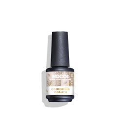 INOCOS Natura Lovers Gel Polish NT4 Natura Chamomile 15ml (0.50floz)