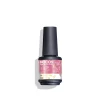 INOCOS Natura Lovers Wine Edition Gel Polish NW3 Natura Reserve 15ml (0.50floz)