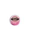 INOCOS Neon Sugar Glitter Pink 3g (0.10oz)