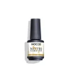 INOCOS Nutri Rubber Base Coat 15ml (0.50floz)