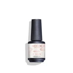 INOCOS Once Upon A Time Wedding Dress Gel Polish 15ml (0.50floz)
