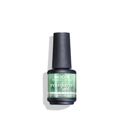 INOCOS Post Base & Pre Color Reinforce Gel 15ml (0.50floz)
