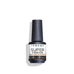 INOCOS Super Primer 15ml (0.50floz)