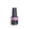 INOCOS Super Top Coat 15ml (0.50floz)