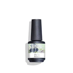 INOCOS Tales of the Rose Garden Gel Polish FL6 Prime Of Youth 15ml (0.50floz)