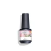 INOCOS Tales of the Rose Garden Gel Polish FL2 Hothouse Flower 15ml (0.50floz)