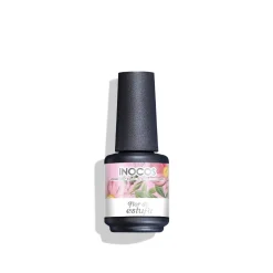INOCOS Tales of the Rose Garden Gel Polish FL2 Hothouse Flower 15ml (0.50floz)