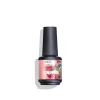 INOCOS The Flora Gel Polish Poppy 15ml (0.50floz)