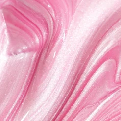 INOCOS The Naked Nails Free Spirit Gel Polish GP472 Pearly Pink 15ml (0.50floz)
