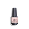 INOCOS The Naked Nails Inner Beauty Gel Polish GP471 Milky Nude 15ml (0.50floz)