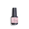 INOCOS The Naked Nails Pure Essence Gel Polish GP469 Milky Soft Pink 15ml (0.50floz)