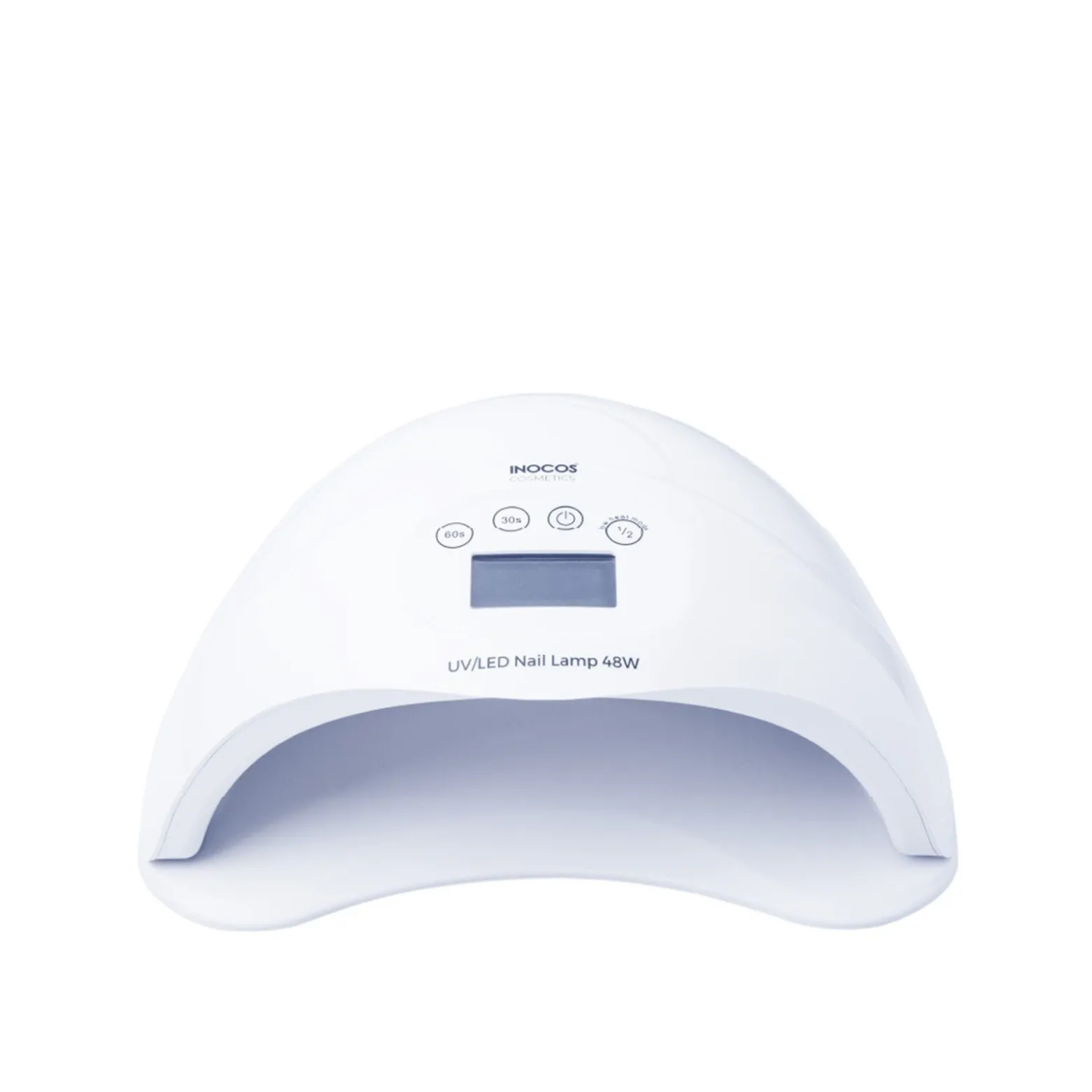 INOCOS UV/LED Nail Lamp 48W