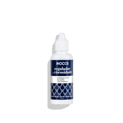 INOCOS Viscosity Regulator 30ml (1.0floz)