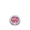 INOCOS Xi-Heart Glitter Red 1g (0.03oz)
