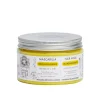 Intea Mask Blonde Highlights 250ml (8.45floz)