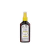 Intea Natural Blonde Highlights Hair Lotion Spray 100ml (3.38floz)