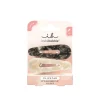 invisibobble Clipstar Stylish Hair Clip Cliphue x2