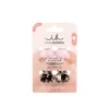 invisibobble Clipstar The Stylish Hair Claw Fine & Normal Hair x4