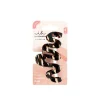invisibobble Clipstar The Stylish Hair Clip Cacao Cream x1