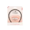 invisibobble Hairhalo Black Sparkle