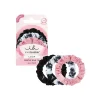 invisibobble Loop Be Gentle Hair Tie x3