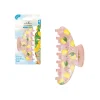invisibobble Summer in Capri Clipstar Capri Charm