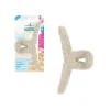 invisibobble Summer in Capri Clipstar Sunny Sailor