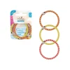 invisibobble Summer in Capri Twistar Tuscany Twist x3