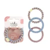 invisibobble Twistar Lavender Braids x3
