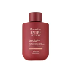 Iraltone Barrier Comfort Repair Shampoo 250ml (8.45floz)