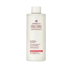 Iraltone Fortifying Shampoo 400ml (13.5floz)