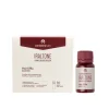 Iraltone Hair Efflu Booster 15ml x30 (0.51floz x30)