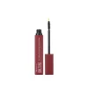 Iraltone 2-In-1 Lashes & Eyebrows Serum Booster 10ml (0.34floz)