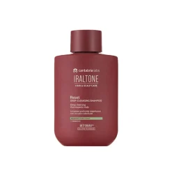 Iraltone Reset Deep-Cleansing Shampoo 250ml (8.45floz)
