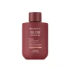 Iraltone Restore Repair Conditioner 200ml (6.76floz)