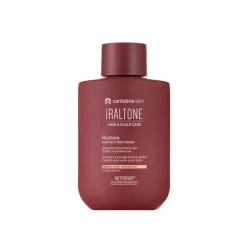 Iraltone Restore Repair Conditioner 200ml (6.76floz)