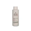 Iraltone Sebum-Normalizing Shampoo 200ml (6.76floz)