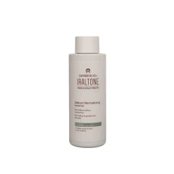 Iraltone Sebum-Normalizing Shampoo 200ml (6.76floz)