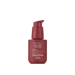 Iraltone Sublime Hair Repair Oil 50ml (1.69floz)